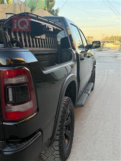 ڕام 1500